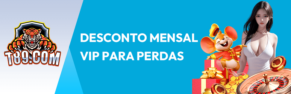 jogo de cassino que não precisa depositar